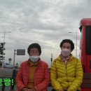 건천경로당 이미지