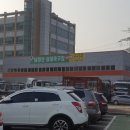 남양산축구클럽 이미지