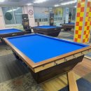 약속당구장 이미지