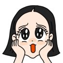 장원참숯불갈비 이미지