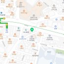 일등이비인후과의원 이미지