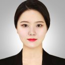 붐비 네이버블로그