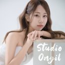 부산 웨딩스튜디오 온길 라이프 촬영 추천 후기