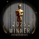 (주)씨엔에프 뷰티캠퍼스 | [춘천미용학원] 춘천 메이크업학원, 선택지가 아니라 아뜰리에가 답인이유!