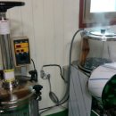 야영장민박 이미지