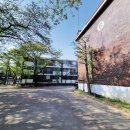 신안빌라 이미지