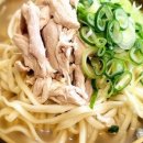 (주)천년넷