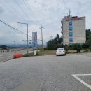 해송장 이미지