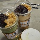 도화동카페 :: 발도스커피도화점
