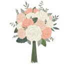 미사강변중앙로31번길 이미지