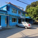 회곡2리 경로당 이미지