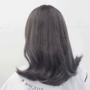 미사강변중앙로198번길 네이버블로그