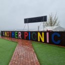 한강식당 이미지