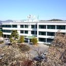 담양 빨래방 이미지