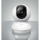 CCTV 쇼핑하우