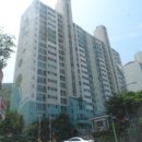 보라(1단지) 이미지