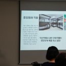 중앙동7 이미지