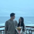 코레일사우나 이미지