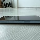 블루테라 이미지