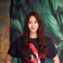 김혜수 카카오 검색결과