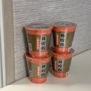 엔에이푸드 이미지