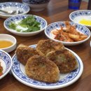 오한수 우육면가 수내점 이미지