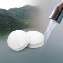 낙동강약국 이미지