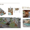 이콘아트 이미지