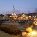 슈가로프 베이커리 이미지