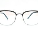 굿모닝안경 이미지