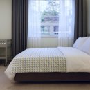 청화병원부설산후조리원 이미지