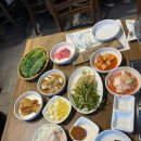 장어명가청산 | &lt;영광&gt;신선산 장어를 먹을 수 있는 “장어 명가 청산” /매장 이용방법 및 이용후기