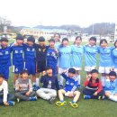 도안초, 제17회 괴산증평 동아리 축구대회 4,5학년부 남녀 모두 우승 이미지