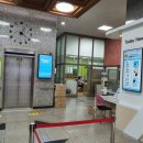 수정중앙노인종합복지관 이미지