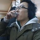 [대전 대흥동 맛집추천] 족발,보쌈이 맛있는 나무오향족발 내돈내산 솔직후기