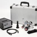 방수2길 이미지