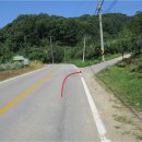 보련약수터 이미지