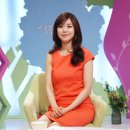 [나를 향한 하나님의 고백]뮤지컬 배우 조정은 간증 이미지