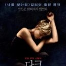 (주)매드플레이스