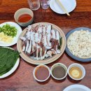 첫번째 모던 | 제주풀빌라 연박한 다정풀빌라 첫번째 후기