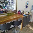 공임나라 일산 식사점 이미지