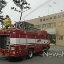 영암군수도사업소 이미지