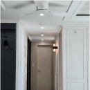 SK리치부동산공인중개사사무소 | 신뢰와 정직의 의정부상가 중개 서비스, SK리치부동산의 특별한 안내