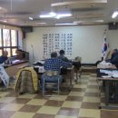 마두2동주민센터 이미지