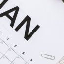 거제치과의원 이미지