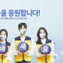 연세란치과의원 이미지