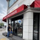 지곡 공영주차장 이미지