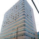 대전선화동우체국(1층) 이미지