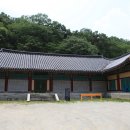 마곡사성보박물관 이미지