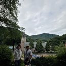 26년 하계휴가 원주 오크밸리 7월 19~ 21 이미지